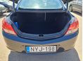 OPEL INSIGNIA 2012/3 - 13