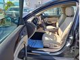 OPEL INSIGNIA 2012/3 - 7