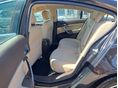 OPEL INSIGNIA 2012/3 - 8