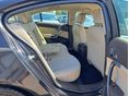OPEL INSIGNIA 2012/3 - 12