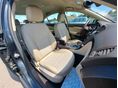 OPEL INSIGNIA 2012/3 - 11