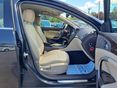 OPEL INSIGNIA 2012/3 - 10