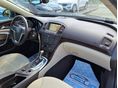 OPEL INSIGNIA 2012/3 - 9