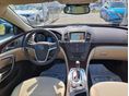 OPEL INSIGNIA 2012/3 - 5