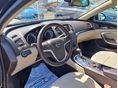 OPEL INSIGNIA 2012/3 - 6