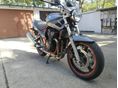 SUZUKI GSF 650 2006/5 - 3