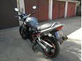 SUZUKI GSF 650 2006/5 - 4
