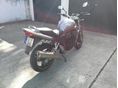 SUZUKI GSF 650 2006/5 - 5