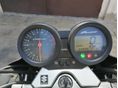 SUZUKI GSF 650 2006/5 - 7