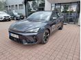 CUPRA LEON ST 1.5 TSI mHEV DSG