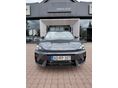 CUPRA LEON 2025/7 - 2