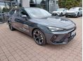 CUPRA LEON 2025/7 - 3