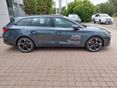 CUPRA LEON 2025/7 - 4
