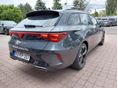 CUPRA LEON 2025/7 - 5