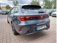 CUPRA LEON 2025/7 - 6