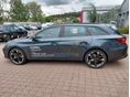 CUPRA LEON 2025/7 - 7
