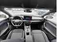 CUPRA LEON 2025/7 - 8