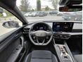 CUPRA LEON 2025/7 - 9