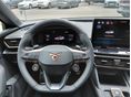 CUPRA LEON 2025/7 - 10