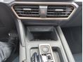 CUPRA LEON 2025/7 - 11