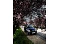 TOYOTA YARIS VERSO 1.3 Luna