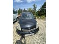 TOYOTA YARIS VERSO 2002 - 2