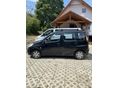 TOYOTA YARIS VERSO 2002 - 3