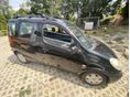 TOYOTA YARIS VERSO 2002 - 4