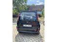 TOYOTA YARIS VERSO 2002 - 5