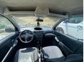 TOYOTA YARIS VERSO 2002 - 6
