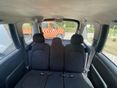 TOYOTA YARIS VERSO 2002 - 7