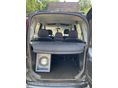 TOYOTA YARIS VERSO 2002 - 8