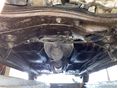 TOYOTA YARIS VERSO 2002 - 9