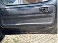 TOYOTA YARIS VERSO 2002 - 10