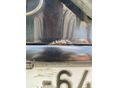 TOYOTA YARIS VERSO 2002 - 11