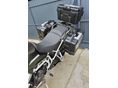 TRIUMPH TIGER 900 2020/8 - 7