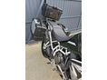 TRIUMPH TIGER 900 2020/8 - 8