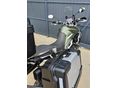 TRIUMPH TIGER 900 2020/8 - 9