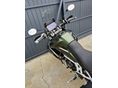 TRIUMPH TIGER 900 2020/8 - 10