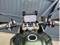 TRIUMPH TIGER 900 2020/8 - 11