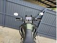 TRIUMPH TIGER 900 2020/8 - 12