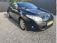 RENAULT MEGANE 2009/5 - 1
