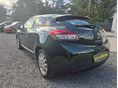 RENAULT MEGANE 2009/5 - 2