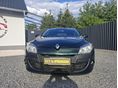 RENAULT MEGANE 2009/5 - 3