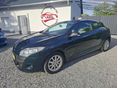 RENAULT MEGANE 2009/5 - 4