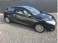 RENAULT MEGANE 2009/5 - 6