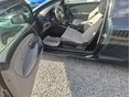 RENAULT MEGANE 2009/5 - 7