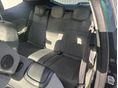 RENAULT MEGANE 2009/5 - 8