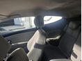 RENAULT MEGANE 2009/5 - 9