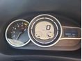 RENAULT MEGANE 2009/5 - 10